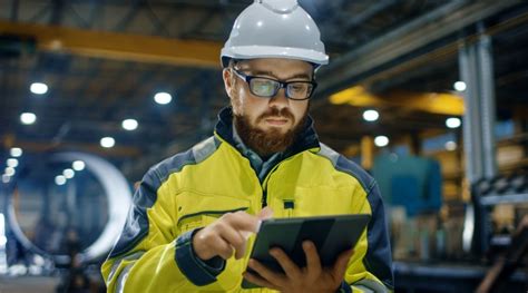 4 Osha Requirements Small Businesses Need To Follow Workful