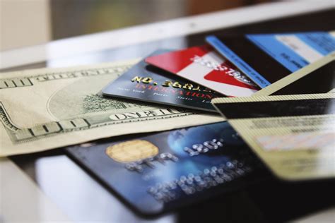 How Long Can A Credit Card Stay In Collections How Long Negative