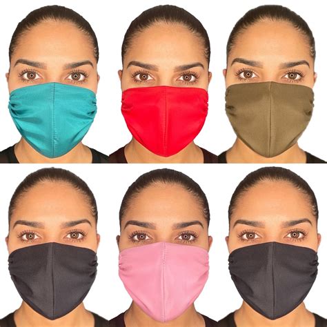 Where To Buy Face Masks In Bulk