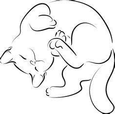 Malvorlage katze malvorlagen fur kinder ausmalbilder katze. Katzen malen - Ausmalbilder - kostenlose Malvorlagen