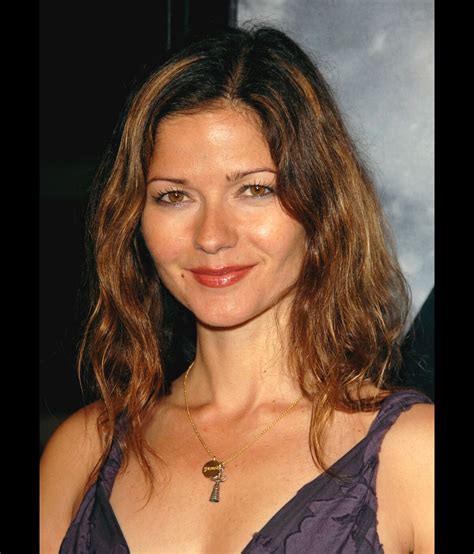 Photo Jill Hennessy Purepeople