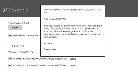 Microsoft Has Released A Windows 10 Update To Fix Powersleep Issues