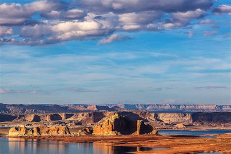 15 Unimaginably Beautiful Places In Utah That You Must See