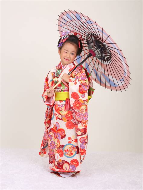 Childs Kimono Kyoto Kimono Rental Wargo