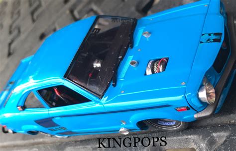 Pin By Kingpops On Kingpops Scale Models Scale Models Model Toy Car