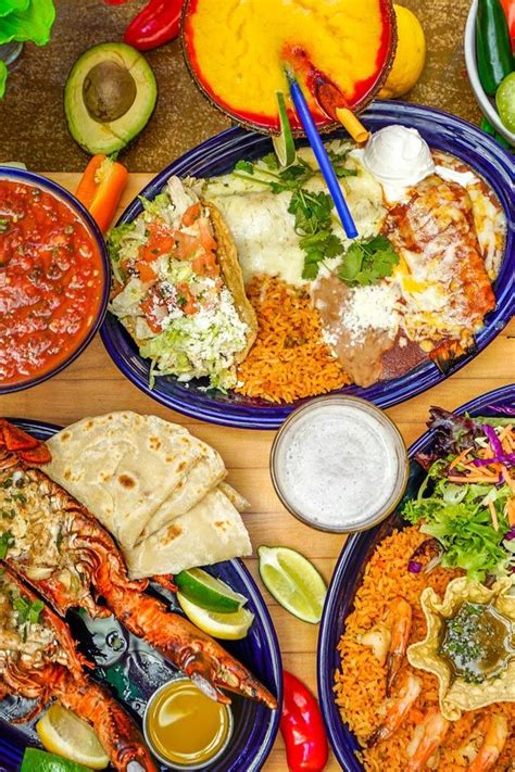 House republicans on thursday drafted their first farm bill, which included changes to the snap benefit structure. Get a taste of authentic Mexican food in Old Town San ...