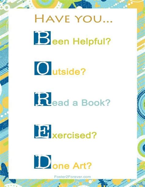 A Poster With The Words Have You Been Helpful Outside Read A Book