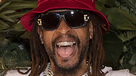 How Lil Jon Went From Rap To Hgtv