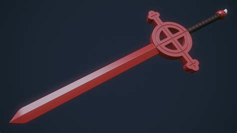 Check spelling or type a new query. Adventure Time: Demon Blood Sword GameBanana [Works In ...