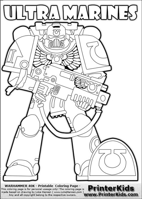 Large = 8.5x11 inch pages! Marine Corps Coloring Pages at GetColorings.com | Free ...