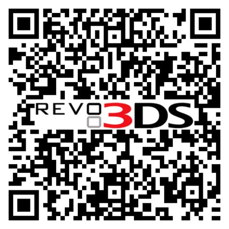 Some results of 3ds cia to qr code only suit for specific products, so make sure all the items in your cart qualify before submitting your order. Azure Striker Gunvolt Striker Pack 3DS CIA USA/EUR ...