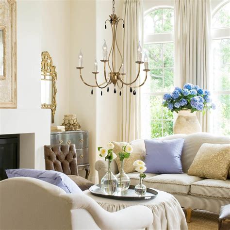 Lnc Modern Glam Chandelier Clearance French Country Chandelier