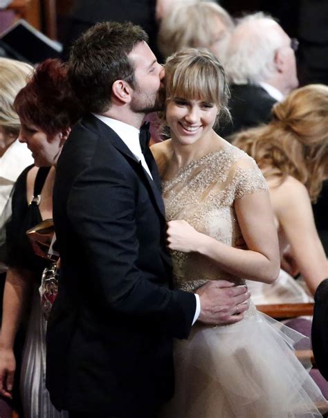 Bradley Cooper And Suki Waterhouse Paris Getaway Couple Still Together Despite Breakup Rumors