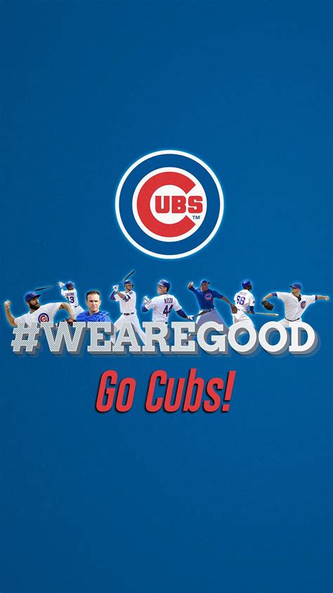 Chicago Cubs Wallpaper Ios Cubs Wallpaper Chicago Cubs Wallpaper Cubs