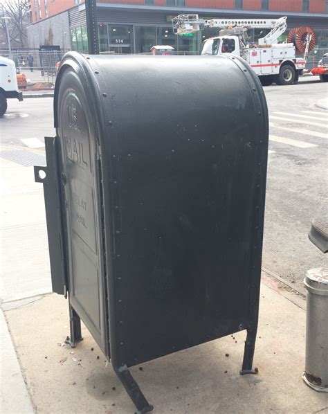 mail relay after (2) - Myrtle Avenue Brooklyn Partnership