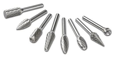 Top hts codes by total quantity. Carbide Burs | CGW Abrasives