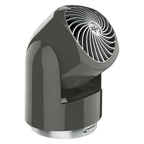 Vornado Flippi Medium Air Circulator Fan Desk Fan Circulation