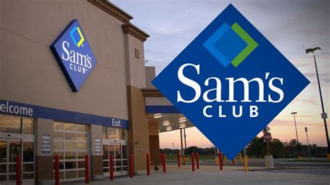 Sams Club Gift Card Sale Get Your Hustle