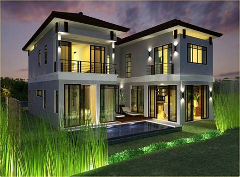 You are using an older browser version. Cebu Real Estate Premium Homes For Sale at Casa Rosita ...