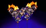 Photos of Fire And Ice Wine