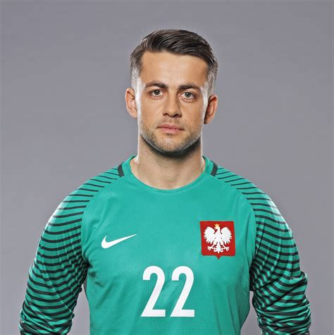 Official twitter account of lukasz fabianski. Euro dla pań - który z polskich reprezentantów jest ...