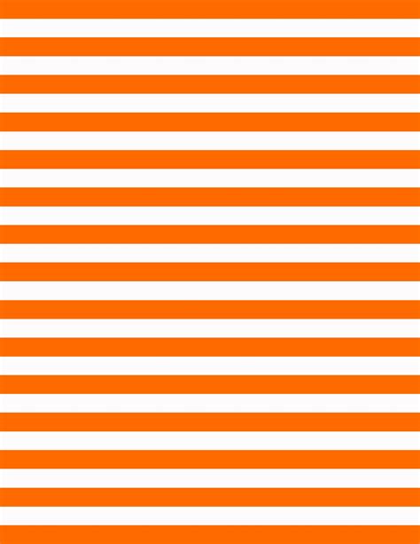 striped background   color personal
