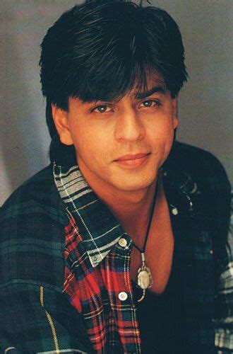 The social media star is currently enrolled in new york university's film and acting course. TRIMURTI 1995 | Shah rukh khan movies, Shahrukh khan ...