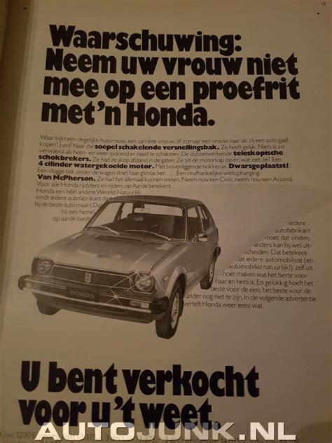 In 2004 organiseert de kro de verkiezing 'de grootste nederlander aller tijden'. Andere Tijden.. foto's » Autojunk.nl (210099)