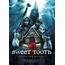 Sweet Tooth Movie Streaming Online Watch