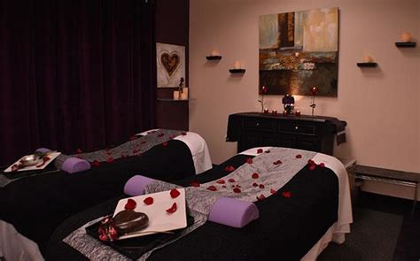 Scottsdale Spa And Holistic Massage Therapy 2021 All You Need To Know Before You Go Tours