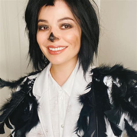 Get all the details on miranda cosgrove, watch interviews and videos, and see what else bing knows. Miranda Cosgrove 11/13/2020 • CelebMafia