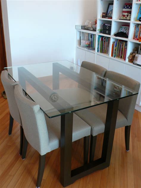 The ikea website uses cookies, which make the site simpler to use. Dining Table: Ikea Hong Kong Dining Table