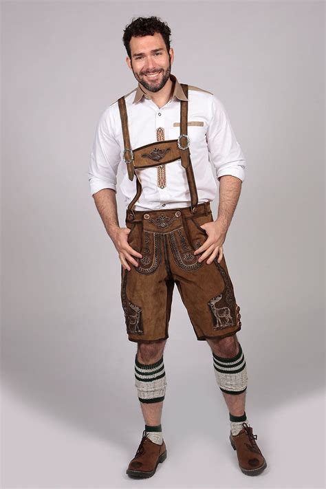 authentic mens lederhosen german outfit lederhosen store lederhosen german outfit mens