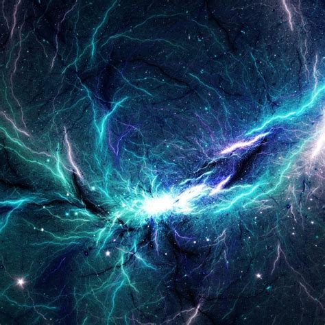 10 Most Popular Space Nebula Wallpaper Hd Full Hd 1080p For Pc Desktop 2020