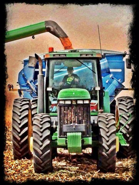 170 Tractors Ideas In 2021 Tractors Farm Tractor Farm Equipment