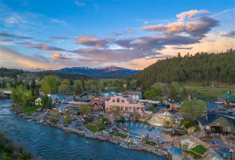 pagosa gorgeous sky overview the springs springs magazine
