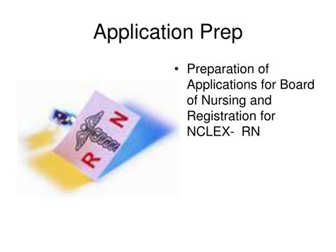 Ppt Nclex Rn Preparation Powerpoint Presentation Free Download Id