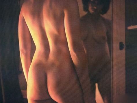 Scarlett Johansson Nude Ass Fappening Naked Body Parts Of Celebrities