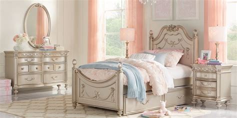 Princess lace silk bedding set duvet cover cotton bed set bed sheet romantic. Full Size Bedroom Sets for Girls