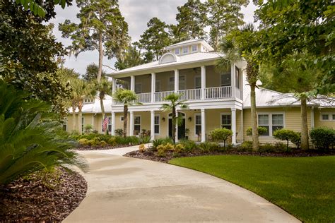 2008 nw 3rd avenue gainesville, fl 32603. Gainesville Luxury Homes - What is Selling in the ...