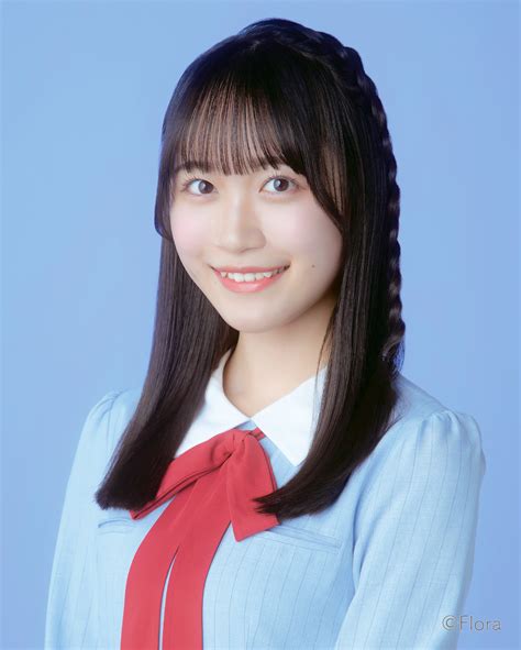 suzuki ririka akb48 wiki fandom
