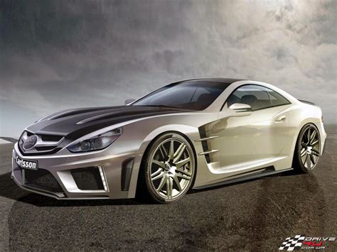 Best Luxury Sports Car Under 70k 2024 Best Cars Review