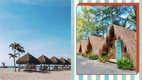 List 10 Best Zambales Resorts For Your Next Beach Getaway