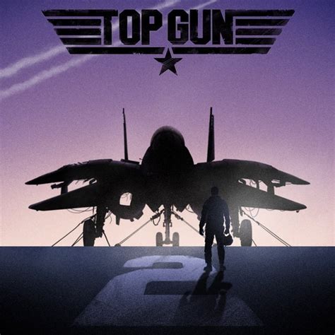 Top Gun Maverick Soundtrack Playlist By Tunasoundtrack Spotify