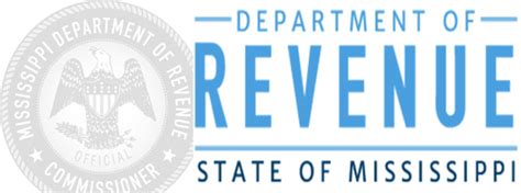 The Mississippi Department Of Revenue Goes Rogue