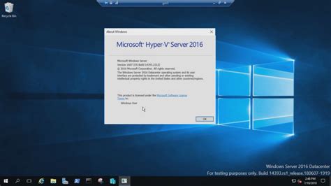 Download Iso Windows 10 Redstone 5 Build 17713