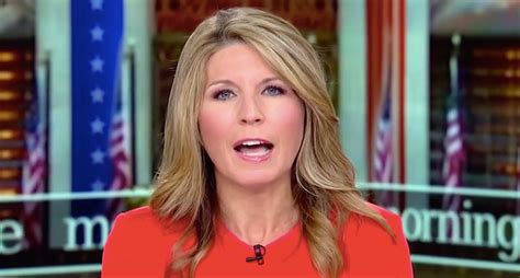 Nicolle Wallace Republicans Have Become ‘addicted To Propaganda — And