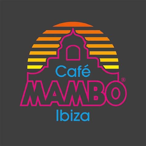 Cafe Mambo Ibiza Hogmanay Special 2019 Tickets | The Social Glasgow | Tue 31st December 2019 Lineup