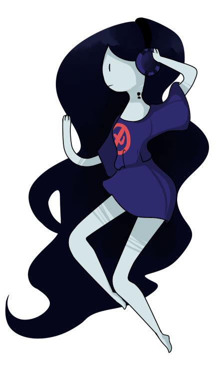 Pin by Amalia on Adventure Time | Adventure time marceline, Adventure time anime, Adventure time art