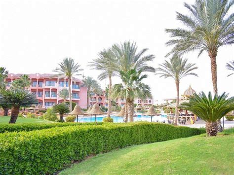 Property location when you stay at parrotel aquapark resort in sharm el sheikh, you'll be by the. Park Inn by Radisson Sharm el Sheikh, Sharm el Sheikh ...